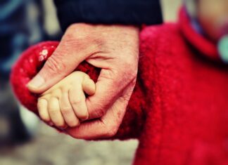 Jak skutecznie chronić swoją własność intelektualna?