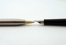 Jak obliczyć cash flow dla inwestycji?