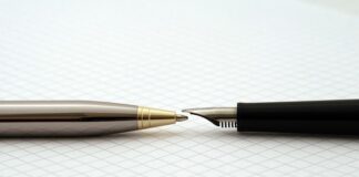 Jak obliczyć cash flow dla inwestycji?