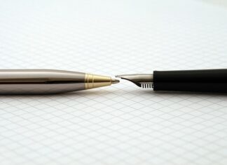 Jak obliczyć cash flow dla inwestycji?