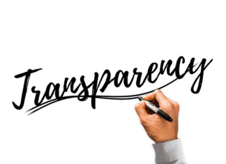 Co grozi za ujawnienie tajemnicy przedsiębiorstwa?