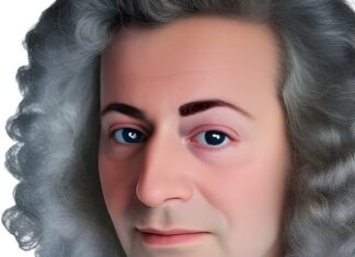 Czy rzecznik finansowy jest skuteczny?