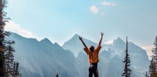 Jakie są programy narzędziowe?