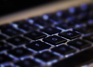 Co zalicza się do danych wrażliwych? Co zalicza się do danych wrażliwych?