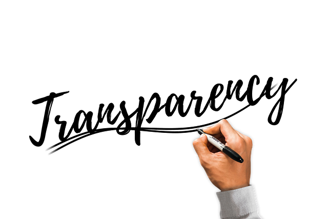 Czy ujawnienie danych osobowych to przestępstwo? Czy ujawnienie danych osobowych to przestępstwo?