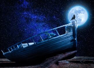 Czy podstawa wynagrodzenia może się zmieniać? Czy podstawa wynagrodzenia może się zmieniać?