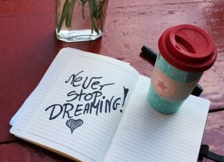 Kiedy negatywna informacja zwrotna motywuje?