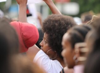 Co to znaczy wartość? Co to znaczy wartość?