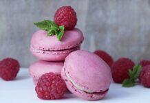 Do czego służy warstwa kontekstowa w sieci Elmana? Do czego służy warstwa kontekstowa w sieci Elmana?