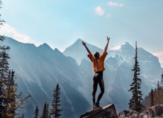 Do czego służy program Outlook?