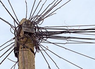 Co to jest protokół madrycki?