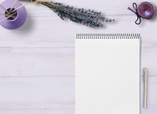 Jak poprawnie napisać skargę? Jak poprawnie napisać skargę?