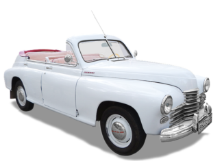 Co będzie za 20 lat? Co będzie za 20 lat?