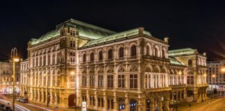 Kto prowadzi Państwowy Monitoring Środowiska?