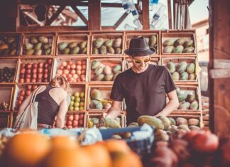 Jak nauczyć się negocjować? Jak nauczyć się negocjować?