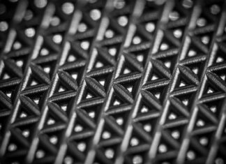 Jakie firmy nie współpracują z BIK?