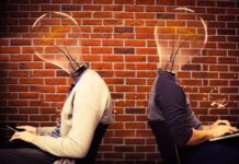 Czy tajemnica przedsiębiorstwa jest przedmiotem własności intelektualnej?