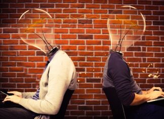 Czy tajemnica przedsiębiorstwa jest przedmiotem własności intelektualnej? Czy tajemnica przedsiębiorstwa jest przedmiotem własności intelektualnej?