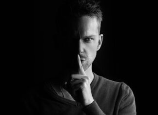 Jaki procent zwrotu z inwestycji?