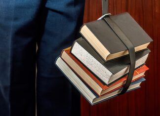 Czy 70 z egzaminu to dużo?