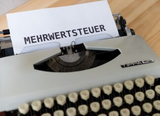 Jak zapytać o obniżenie ceny przykład?