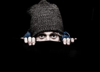 Jak się bronić przed oszustami? Jak się bronić przed oszustami?