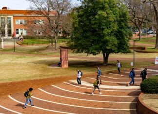 Co jest przedmiotem badań w naukach społecznych?
