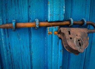 Kto chroni przedsiębiorców?