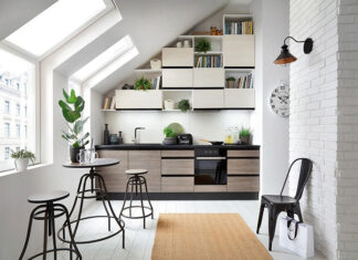 Co zwiększa wartość mieszkania? Co zwiększa wartość mieszkania