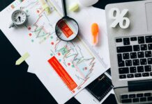 Fundusze obligacyjne