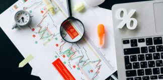 Fundusze obligacyjne