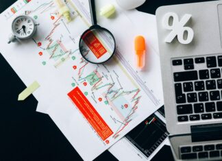 Fundusze obligacyjne