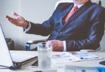 Jakie jest 7 strategii komunikacji