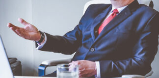 Jakie jest 7 strategii komunikacji