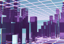 Jak rozpromować swoją markę