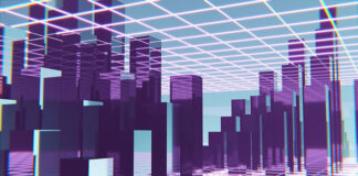 Jak rozpromować swoją markę