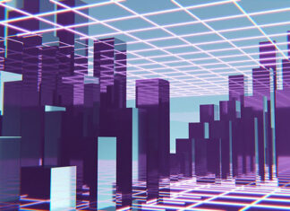 Jak rozpromować swoją markę