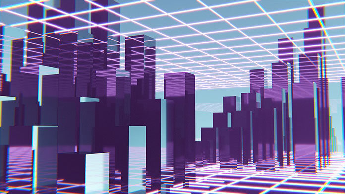 firma-dzialalnosc Jak rozpromować swoją markę