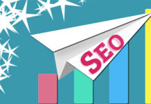 Czy SEO jest trudne? Czy SEO jest trudne